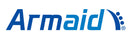 The Armaid Company, Inc.